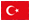 Turkce